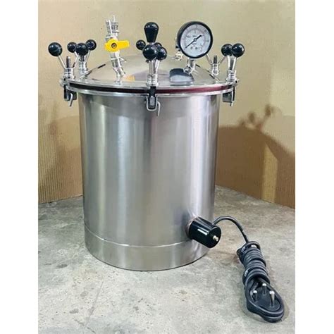 laboratory autoclave supplier|laboratory autoclave price.